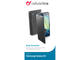Калъфи Cellular line Samsung Galaxy A5 Book Essential