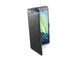 Калъфи Cellular line Samsung Galaxy A5 Book Essential