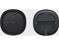 Колони WiiM Sound Lite - черна