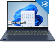 Лаптопи Lenovo IdeaPad 5 14" Gen 10 2-in-1