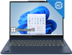 Лаптопи Lenovo IdeaPad 5 14" Gen 10 2-in-1