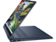 Лаптопи Lenovo IdeaPad 5 14" Gen 10 2-in-1