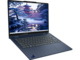 Лаптопи Lenovo IdeaPad 5 14" Gen 10 2-in-1