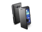 Калъфи Cellular line Samsung Galaxy Аce 4 Book Essential