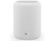 Колони WiiM Sound Lite - бяла