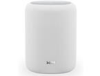 Колони WiiM Sound Lite - бяла