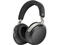 Слушалки Sennheiser HDB 630