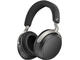 Слушалки Sennheiser HDB 630