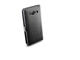 Калъфи Cellular line Samsung Galaxy Аce 4 Book Essential