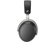 Слушалки Sennheiser HDB 630