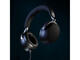 Слушалки Sennheiser HDB 630