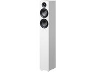 Колони Pro-Ject Speaker Box 12 E Carbon - бял мат