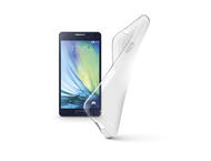 Калъфи Cellular line Shape за Samsung Galaxy A5