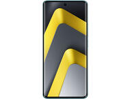 Смартфони Xiaomi POCO M8 5G - 8GB RAM / 256GB, Green