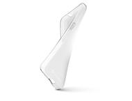 Калъфи Cellular line Shape за Sony Xperia Z3 Compact