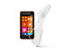 Калъфи Cellular line Shape за Nokia Lumia 530