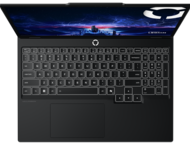 Лаптопи Lenovo Legion Pro 5 16" Gen 10