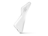 Калъфи Cellular line Shape за Nokia Lumia 530