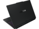 Лаптопи Lenovo Legion 5 15" Gen 11
