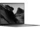 Лаптопи ASUS Zenbook S 16 OLED UM5606GA-SR222X