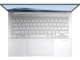 Лаптопи ASUS ZenBook 14 UX3405CA-ST787X