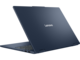 Лаптопи Lenovo IdeaPad 5 16" Gen 10 2-in-1