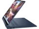 Лаптопи Lenovo IdeaPad 5 16" Gen 10 2-in-1