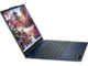 Лаптопи Lenovo IdeaPad 5 16" Gen 10 2-in-1