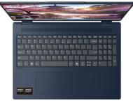 Лаптопи Lenovo IdeaPad 5 16" Gen 10 2-in-1