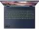 Лаптопи Lenovo IdeaPad 5 16" Gen 10 2-in-1