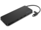 Докинг станции Lenovo USB-C Slim Travel Dock, нарушена опаковка