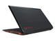Лаптопи Toshiba Qosmio X70-B-10F