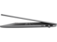 Лаптопи Lenovo IdeaPad Slim 5 16" Gen 11