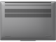 Лаптопи Lenovo IdeaPad Slim 5 16" Gen 11