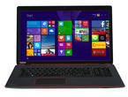 Лаптопи Toshiba Qosmio X70-B-10F