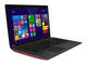 Лаптопи Toshiba Qosmio X70-B-10F