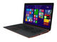 Лаптопи Toshiba Qosmio X70-B-10F