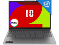 Лаптопи Lenovo IdeaPad Slim 5 16" Gen 11
