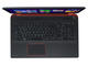 Лаптопи Toshiba Qosmio X70-B-10F