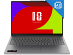 Лаптопи Lenovo IdeaPad Slim 5 16" Gen 11