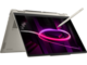 Лаптопи Lenovo Yoga 7 14" Gen 11 2-in-1