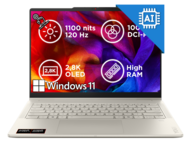 Лаптопи Lenovo Yoga 7 14" Gen 11 2-in-1