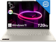 Лаптопи Lenovo Yoga 7 16" Gen 11 2-in-1