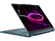 Лаптопи Lenovo Yoga 7 14" Gen 11 2-in-1