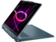 Лаптопи Lenovo Yoga 7 14" Gen 11 2-in-1