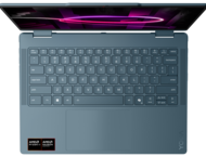 Лаптопи Lenovo Yoga 7 14" Gen 11 2-in-1