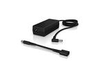 Захранвания за лаптопи HP 65W Smart AC адаптер