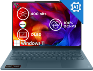 Лаптопи Lenovo Yoga 7 14" Gen 11 2-in-1