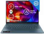 Лаптопи Lenovo Yoga 7 14" Gen 11 2-in-1