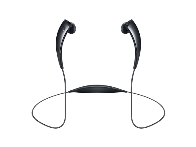 Слушалки Слушалки Samsung SM-R1300 Galaxy Gear Circle